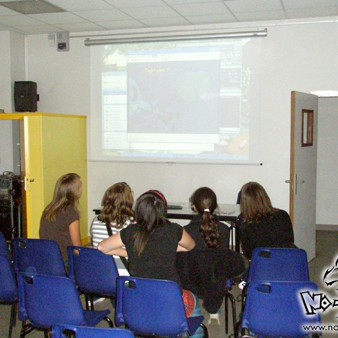 Lire le compte-rendu intégral : <a href="https://www.no-xice.com/album/nihon-experimental-summer-0/">cliquez ici !</a> nes-0-3