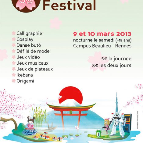 Lire le compte-rendu intégral : <a href="https://www.no-xice.com/album/nihon-breizh-festival-1/">cliquez ici !</a>