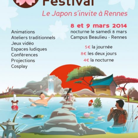 Lire le compte-rendu intégral : <a href="https://www.no-xice.com/album/nihon-breizh-festival-2/">cliquez ici !</a>
