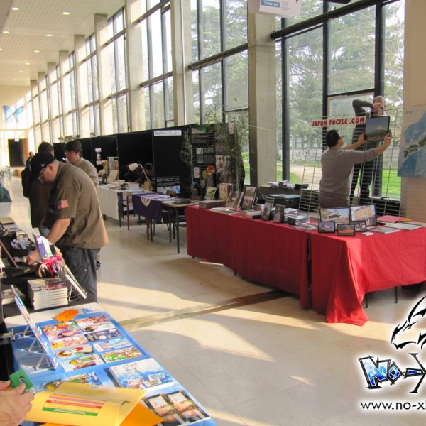 Lire le compte-rendu intégral : <a href="https://www.no-xice.com/album/nihon-breizh-festival-3/">cliquez ici !</a>