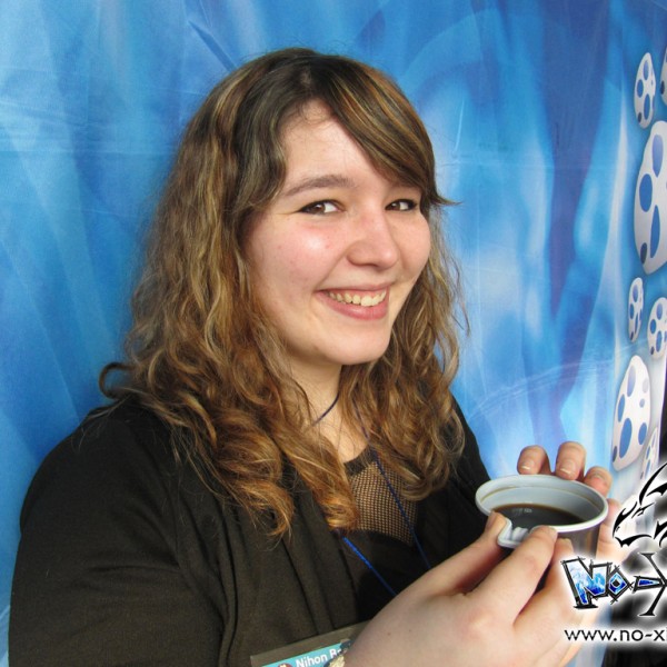 Lire le compte-rendu intégral : <a href="https://www.no-xice.com/album/nihon-breizh-festival-3/">cliquez ici !</a>