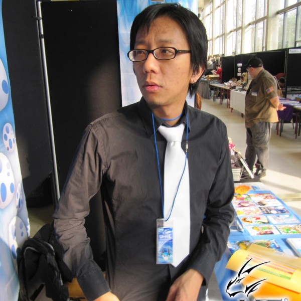 Lire le compte-rendu intégral : <a href="https://www.no-xice.com/album/nihon-breizh-festival-3/">cliquez ici !</a>