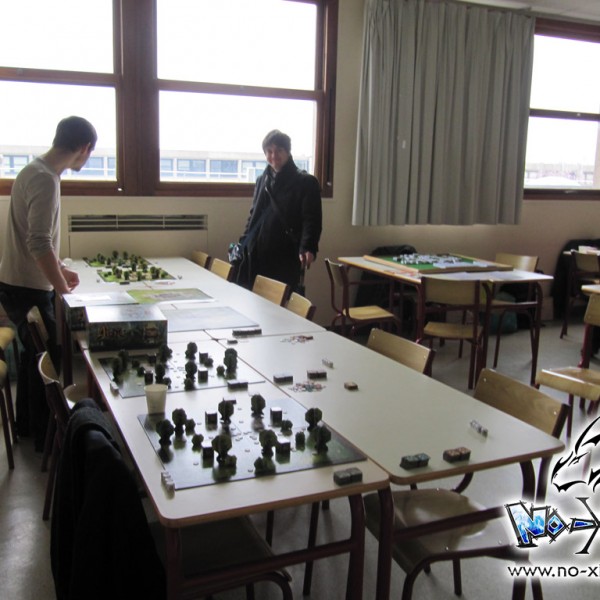 nihon-breizh-3-63