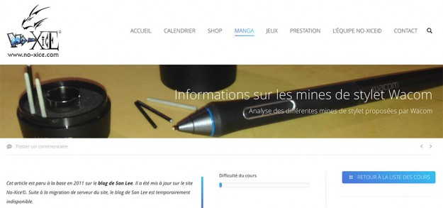 nouveau-site-noxice