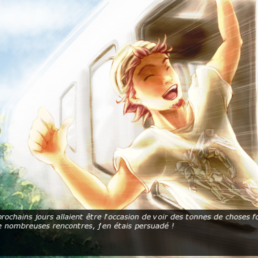 anamnesis visual novel noxice