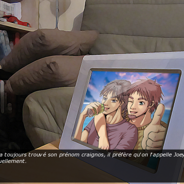 anamnesis visual novel noxice