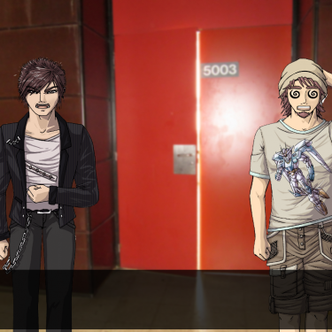 anamnesis visual novel noxice