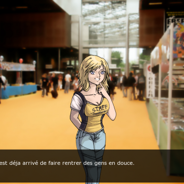 anamnesis visual novel noxice