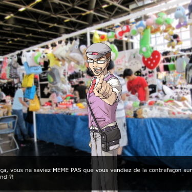 anamnesis visual novel noxice