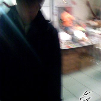 Lire le compte-rendu intégral : <a href="https://www.no-xice.com/album/soiree-wazabi-1/">cliquez ici !</a>