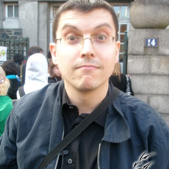 Lire le compte-rendu intégral : <a href="https://www.no-xice.com/album/soiree-wazabi-2/">cliquez ici !</a>