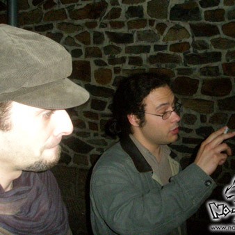 soiree-wazabi-2-100