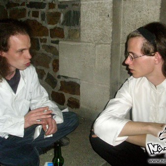 soiree-wazabi-2-101