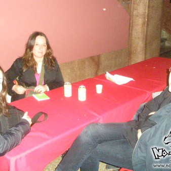 soiree-wazabi-2-102