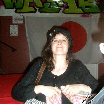 soiree-wazabi-2-104