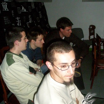 soiree-wazabi-2-105