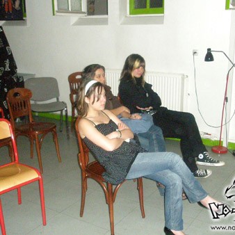 soiree-wazabi-2-106