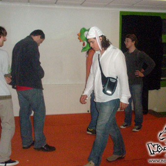soiree-wazabi-2-107
