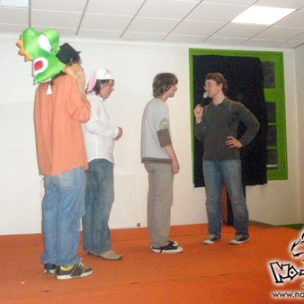 soiree-wazabi-2-108