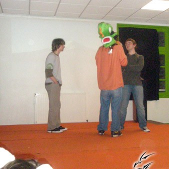 soiree-wazabi-2-109