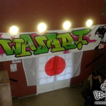 soiree-wazabi-2-11