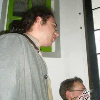 soiree-wazabi-2-110