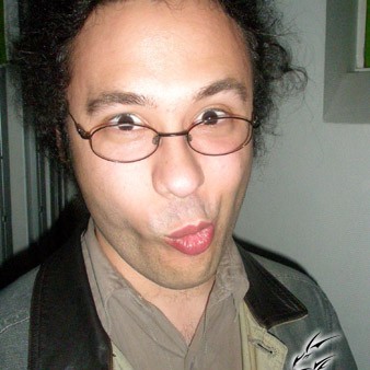 soiree-wazabi-2-111