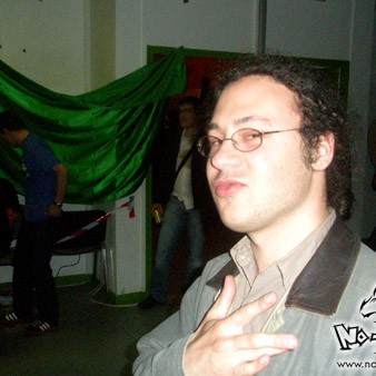 soiree-wazabi-2-112