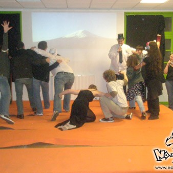 soiree-wazabi-2-114