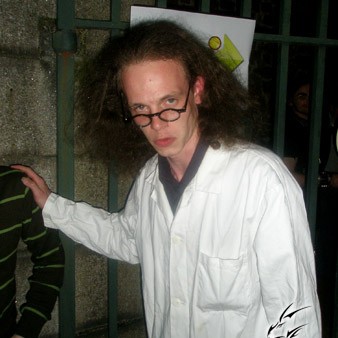 soiree-wazabi-2-13