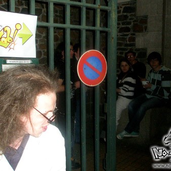 soiree-wazabi-2-14