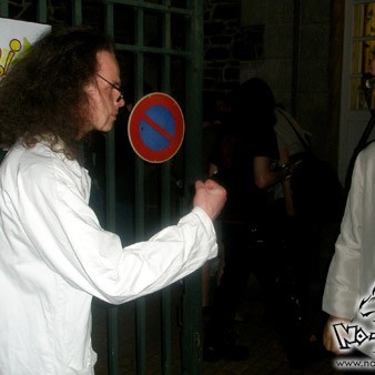 soiree-wazabi-2-15