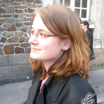 Lire le compte-rendu intégral : <a href="https://www.no-xice.com/album/soiree-wazabi-2/">cliquez ici !</a>