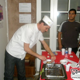 soiree-wazabi-2-20