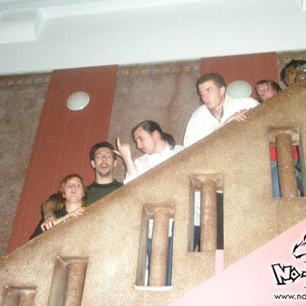 soiree-wazabi-2-24