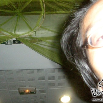 soiree-wazabi-2-27
