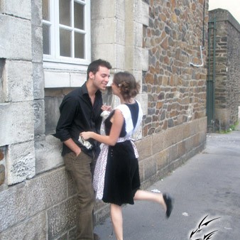 soiree-wazabi-2-6