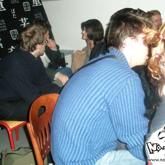 soiree-wazabi-2-66