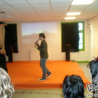 soiree-wazabi-2-8
