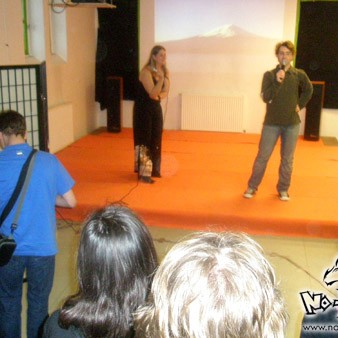 soiree-wazabi-2-9