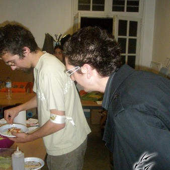 soiree-wazabi-2-92