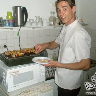soiree-wazabi-2-96
