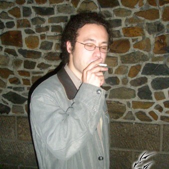 soiree-wazabi-2-99