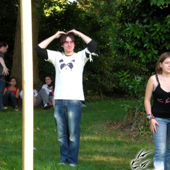 Lire le compte-rendu intégral : <a href="https://www.no-xice.com/album/soiree-wazabi-3/">cliquez ici !</a>