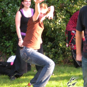 Lire le compte-rendu intégral : <a href="https://www.no-xice.com/album/soiree-wazabi-3/">cliquez ici !</a>