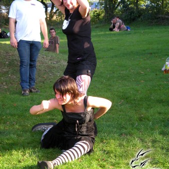 Lire le compte-rendu intégral : <a href="https://www.no-xice.com/album/soiree-wazabi-3/">cliquez ici !</a>