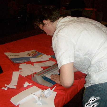 Lire le compte-rendu intégral : <a href="https://www.no-xice.com/album/soiree-wazabi-4/">cliquez ici !</a>