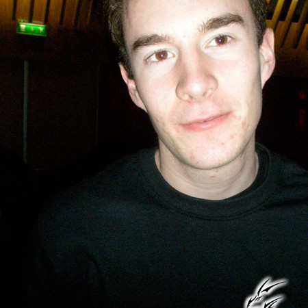 Lire le compte-rendu intégral : <a href="https://www.no-xice.com/album/soiree-wazabi-4/">cliquez ici !</a>