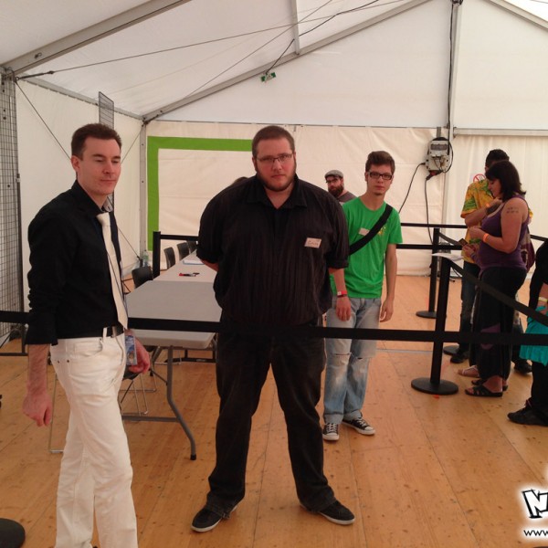 wazabi 9 noxice nantes convention manga