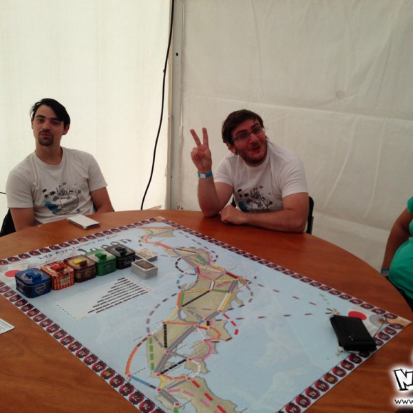 wazabi 9 noxice nantes convention manga